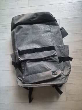 O'Neill NEW Hammond Backpack